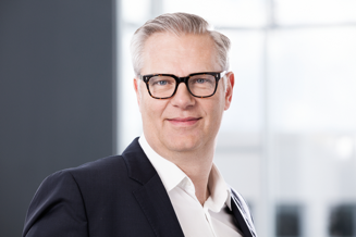 Carsten Spanggaard