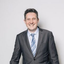 Jan Hendrik van Deenen
