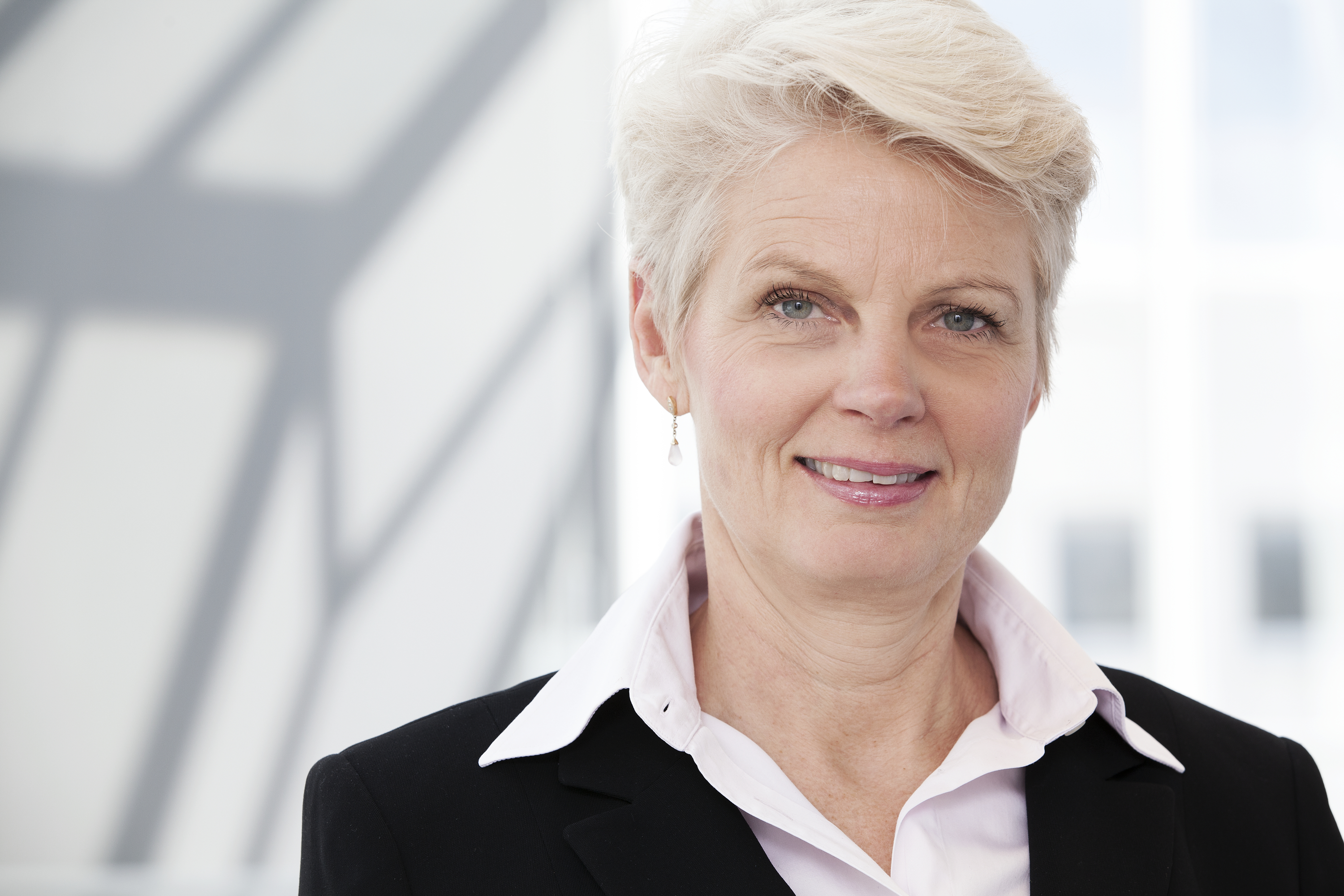 Birthe Elkjær